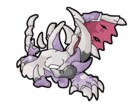 商用利用OK ポップなオリジナルモンスター描きます 自作ゲームで使えるポップなオリジナルモンスターを描きます！ イメージ3