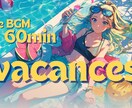 迅速な対応！Webデザインします サムネイル・バナー・広告などの制作します。 イメージ5