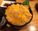 PT8年、OT3年ペア！実習、国試、応援します 実習、国家試験を控えた学生さんへ イメージ1