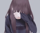 あなたのお話し相手になります 自分の中に閉まっている心の言葉たちを表に出しませんか？ イメージ2