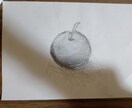 イラストを描きます 絵描き主が、初心者でもｲｲﾖ！という方のみ。 イメージ3