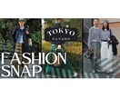 再生数UP！YouTubeサムネイル制作いたします 動画の顔サムネイルであなたのチャンネルをサポートします！ イメージ4