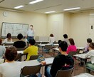 自律神経専門家がなんでもアドバイスします 自律神経で悩んでいる方20000名以上を施術したから言える事 イメージ5