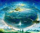 誰にも言えない、心の中にある悩みを聴きます 40代からの胸にしまった誰にも言えない悩みの相談室 イメージ7