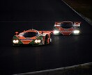 愛車、ミニカー等の車の撮り方から教えます 写真の撮り方加工を知って最高に車の良さを引き出しましょう！ イメージ9