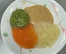 在宅介護のごはん相談にのりますます 食べにくい・むせる・食事量低下を一緒に整理します イメージ8