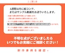 YT100万人超実績！ロゴアニメーション制作します AE制作・Lottie対応｜ブランドに合ったプロクオリティ イメージ3