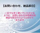 半自動化！隙間時間で本業を超えた㊙️副業教えます スマホだけで完結‼️副業から本業になった全てを暴露‼️ イメージ4