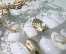 s1001t1219 様 専用ページになります s1001t1219 様 専用ページです イメージ1
