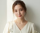 先着5名！コスパ最強！AI美女を大量生成します 似たような画像は沢山欲しいけど、コストを抑えたい方、必見！！ イメージ9