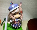 まんぼうも非凡な音楽を作ることができます まんぼうも非凡な音楽を作ることができる！ イメージ1