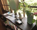 あなたの京都旅行計画のご相談に乗ります ＊京都で、あなたが1番楽しめる旅のプランを一緒に考えましょう イメージ9
