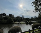 愚痴・雑談なんでもお待ちしてます ちょっとした気分転換に、おしゃべりしましょう イメージ1