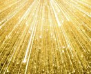 霊感オラクルであなたの知りたいことをお伝えします ✨恋愛・不倫・仕事・人間関係…悩みや心の詰まりを解消します✨ イメージ8