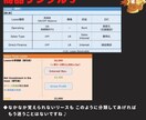 USCPA合格者がFAR攻略ノートを販売します 7ヶ月でUSCPA全科目合格のノウハウを凝縮した完全攻略本 イメージ7