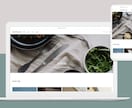 Shopifyで理想のECサイトを制作します Shopifyパートナーとして構築実績あり。元SEが対応。 イメージ4