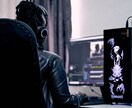 ビジネス向けYouTube動画作成します ご希望に沿ったYouTube動画を制作します！ イメージ2