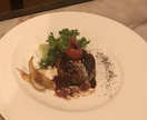 料理のレシピを提供します 自宅で楽しく簡単に創作料理を楽しもう イメージ1