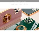 shopify×インスタで売れるECを作ります Instagram集客を狙ったECサイトを構築 イメージ2