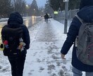不登校から留学を成功させる方法を伝授します 不登校だった私がカナダの高校をどのように過ごしたのか イメージ3