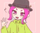 イラスト描きます SNSのアイコンなどにいかがでしょうか！ イメージ4