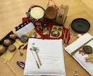 音楽の質問・疑問・ご相談・お悩みにお答えします 練習方法,クラシック音楽と邦楽,舞台で表現するとは,など イメージ7