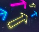 タロット占い速習プログラム。スルスル覚えて楽します タロットの極意を学ぶミラクルタロットテキスト。プロ占師直伝！ イメージ3