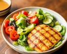腸内環境を整えて痩せる腸活ダイエットが学べます 簡単＆実践的！腸活ダイエット完全ガイド イメージ2