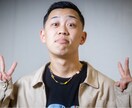 LOCKダンスを基礎から楽しく教えます 【初心者歓迎】LOCKダンス｜オンラインレッスン対応◎ イメージ1