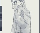 アイコン依頼を受け付けています お好みの絵柄を教えてください!できる限りお応え致します。 イメージ8