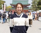 写真が苦手でも大丈夫◎心に寄り添う出張撮影します 自然な笑顔を、そのままに。SNSがちょっと好きになる写真を イメージ2