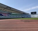 陸上短距離　1ヶ月個別メニュー作成と動画分析します コーチがいない…伸び悩む選手へ！専用メニュー作成と動画分析 イメージ1