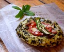 おウチでパン教室！あなたの作りたいパンを教えます 自宅で焼ける本格パン作りにチャレンジしてみませんか？ イメージ7