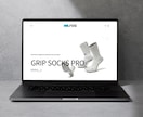 コスパ⚪︎| ShopifyでECサイト制作します 初めての方でも大丈夫、個人〜企業様まで幅広く対応！ イメージ3