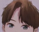 あなたのお悩みなんでも聞きます どんな方でもお気軽にお電話ください！ イメージ1