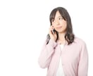 どんな些細な事でも大丈夫！なんでもお話し聞きます 話聞いて～。はい！なんでも聞きます！ イメージ8