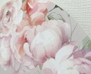 アーチ型✴︎お洒落なウェディングパネル作成します 選べる種類A4/A3/A2/A1対応♪配送後開けてすぐ飾れる イメージ10