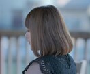 暇な方の通話相手になります もうだれでもいい！とにかくしゃべりたい！って方へ。 イメージ1