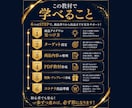 ココナラ初出品用PDF一式をお渡しします 迷わず出品できるテンプレ一式です。 イメージ4