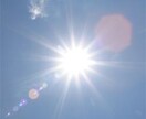 霊視鑑定であなたの悩みの原因を特定し、改善します 原因を特定し、同じ悩みを繰り返さない安定した心へ導きます イメージ1