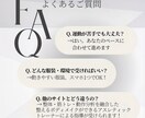 正しい体の使い方、悩みに寄り添った運動を提案します 鍛える×ほぐす×整える＝理想の身体へ✨ イメージ8