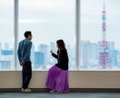 人事歴13年！あなたの転職・就活相談にのります 現役人事の目線でアドバイスします！ イメージ1