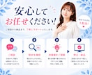 0.5秒で目を奪う出品画像の秘密を伝えます クリックされる第一印象へ変えます イメージ5