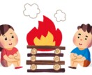 愚痴、悩み相談聞いてます 一通のチャットからでも大丈夫です イメージ1