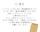 手ごわいネックレスの絡まりをほどきます 絡まって解けないネックレスの絡まり解消、お任せください イメージ2