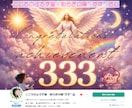 年の差婚·恋愛の本音や惚気を楽しくお聞きします 好きになった人がたまたま歳上だった♡経験者とモヤモヤ話そ♪ イメージ7