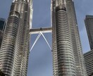 こんなの欲しかった！を形にする旅プランを制作します やりたいこと全部詰め込んだ、理想の旅を実現！ イメージ6