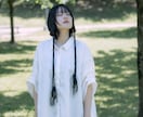 岐阜でプロフィール写真撮影ます お店や活動の応援をしています！ イメージ3
