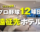 プロ品質‼どのようなサムネイルでも制作いたします 一枚一枚丁寧に対応させて頂きます。 イメージ6