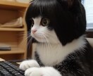 お仕事に関する全てのお悩みを、真摯にお聞きします 人間関係/就活中/条件に合う仕事が見つからない/仕事の不満 イメージ1